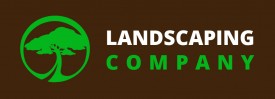 Landscaping Ivanhoe North - Landscaping Solutions